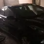 النتراء 2015 للبيع 