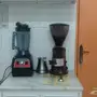 ادوات كوفي للبيع