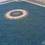سجاد للبيع