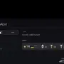 ايديات رباعيه مميزه