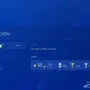 ايديات مهكرهه قراند 