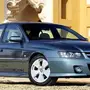 لومينا 2006-2005