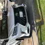 جيب لكزس 2018 ماشي 1800 فقط 