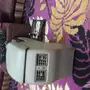 للبيع ديكور كامري 2006 كامل 