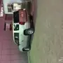 شفروليه تاهو جديده 2017