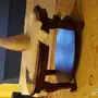 طقم طاولات 