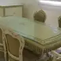 طاولة طعام