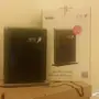 كويك نت مودم راوتر 4G من STC.