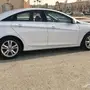 سوناتا2012لؤلؤي وكاله نظيف جدا منوة المستخدم