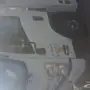 دينا ايسوزو