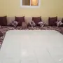 للبيع مساند باطرمة 