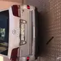للبيع لكزس شبه وكاله