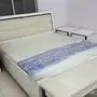 أثاث للبيع في حي العزيزيه