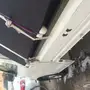 الدباب لتحميل البظائع وتوصيلها 