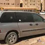 فورد فان للبيع
