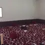 اثاث مستعمل 