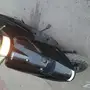 دباب بطه سرعه 100
