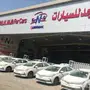 كورولا 2018 سعودي فقط ب57.000 (شلال نجد) 