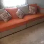 كنب منزلي 