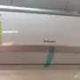 مكيفات سبليت ستاروي جولد من انتاج  جري GREE