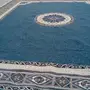 سجاد للبيع 4ونص - 3ونص متر