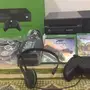 إكس بوكس