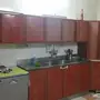 مطبخ بحالة جيده جدا
