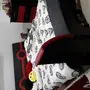 بيع غرفة نوم مستعملة ونظيفة