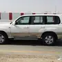 جي اكس ار