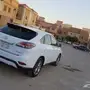 ار اكس 2013 ابيض فل سقف بانوراما