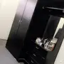 للبيع غرفه نفر   دولاب بتسريحه