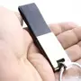 ميداليات فخمة للمفاتيح