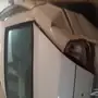 فورد فكتوريا  بيع تشايح