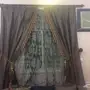كنب نظيف 