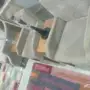 اثاث للبيع جمله وتفريق 