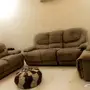 للبيع كنب سينما نظيف جدا