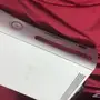 للبيع اكس بوكس 360