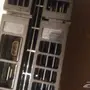 سوني فور للبيع