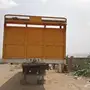  رنيه