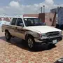 ونيت توصيل داخل مكه وخارجها 