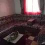 مجلس كنب ( مجلس صالة 