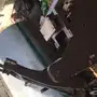 اغراض مغسله متوفر مكبس بملحقاته