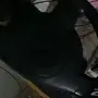 للبيع G27 نظيف مع طاره على الشرط 
