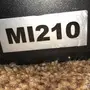 سير مشي 