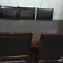 طاولة طعام للبيع