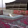 مخيم ( للبيع - للايجار - للاستثمار )