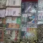 مجلات وجرائد نادرة
