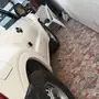باجيرو ربع 2007 نظيف جدا عليه مكينة لكزس 