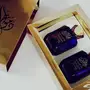 مزاد مزاد مزاد لمدة ساعه
