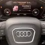  Audi A4 2017  اودي اي 4  2017